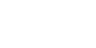 logo02g